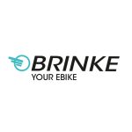 BRINKE
