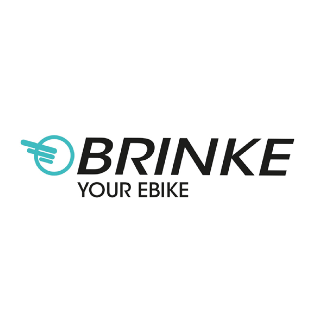 BRINKE