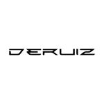DERUIZ