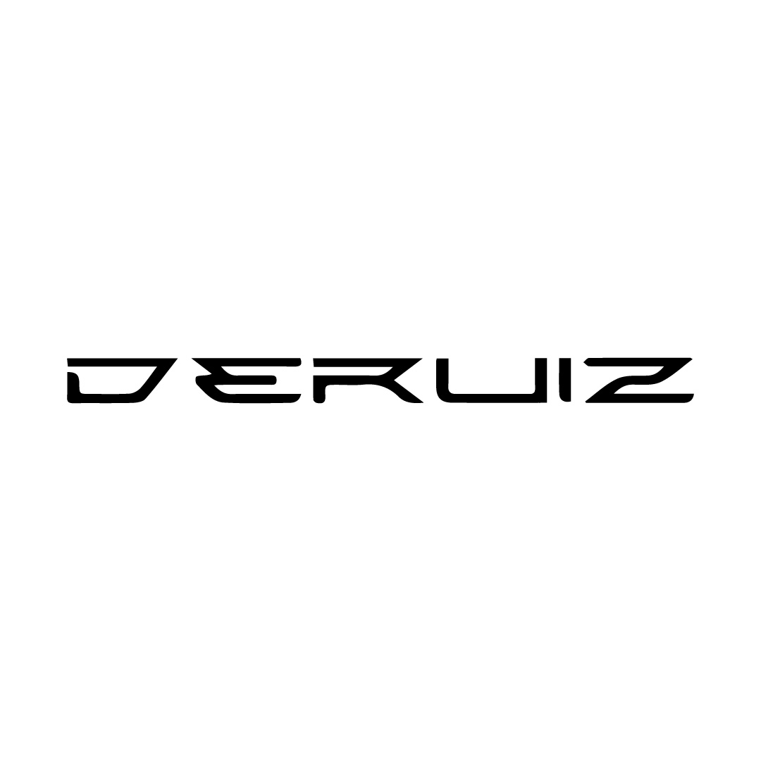 DERUIZ