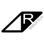 RINALDI-TELAI