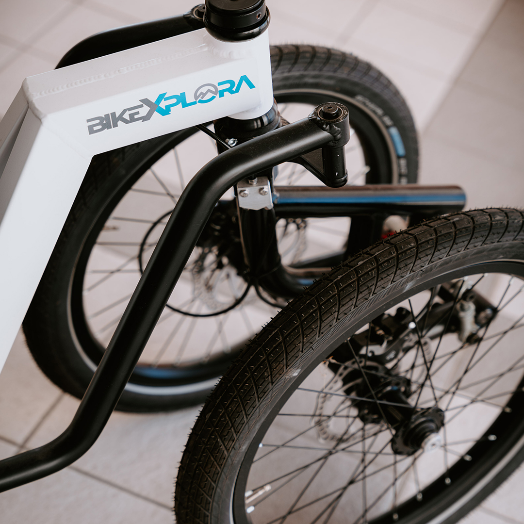 BIKEXPLORA3