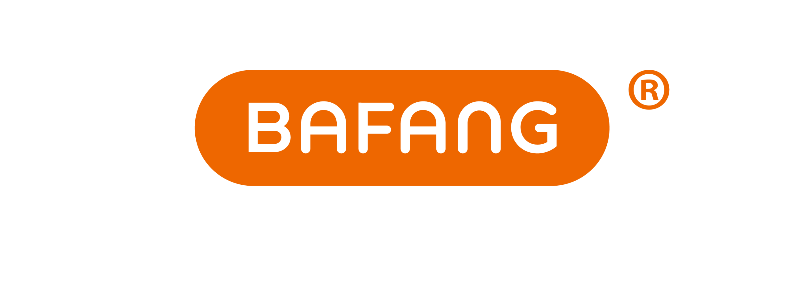 Bafang-Logo-1