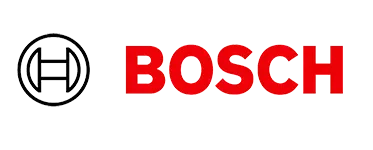 Bosch_symbol_logo_black_red-web