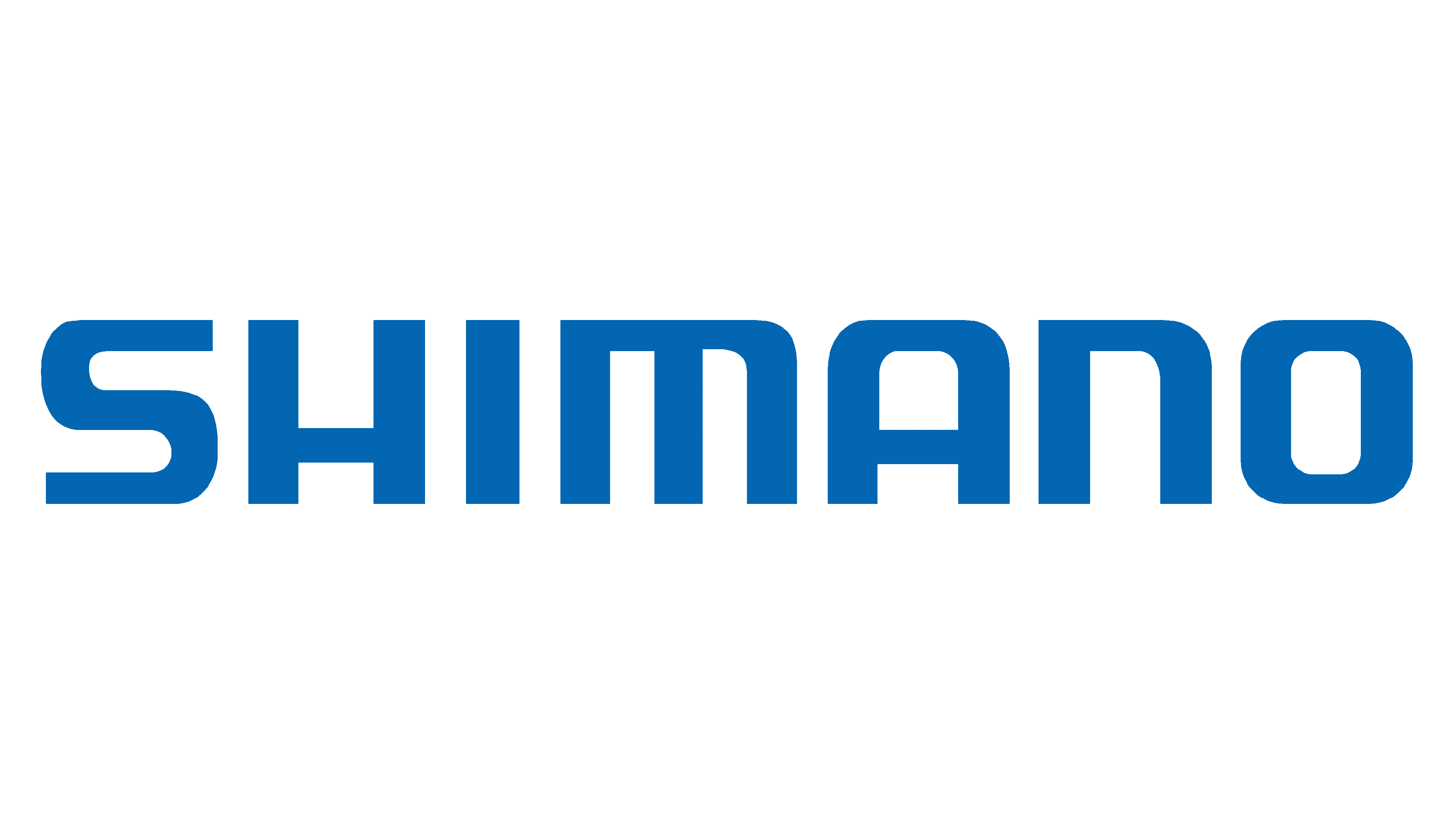 Shimano-Logo-1990