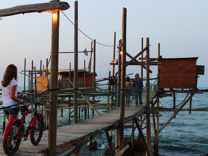 itinerari---bikexplora-vasto-01