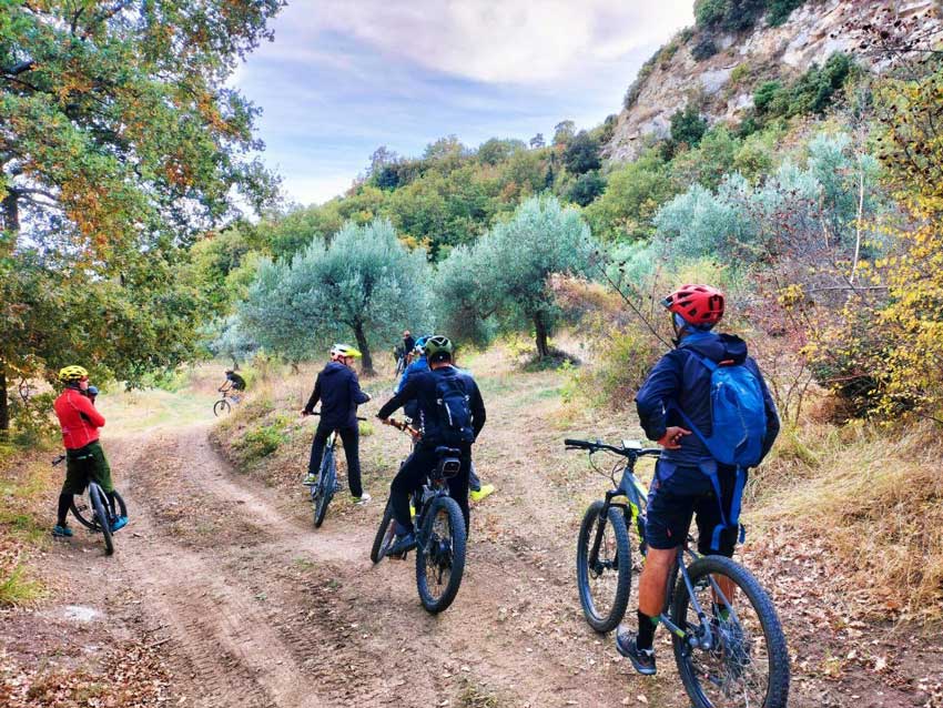 itinerari---bikexplora-vasto